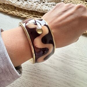 FRANCESCA ROMANA DIANA BANGLE